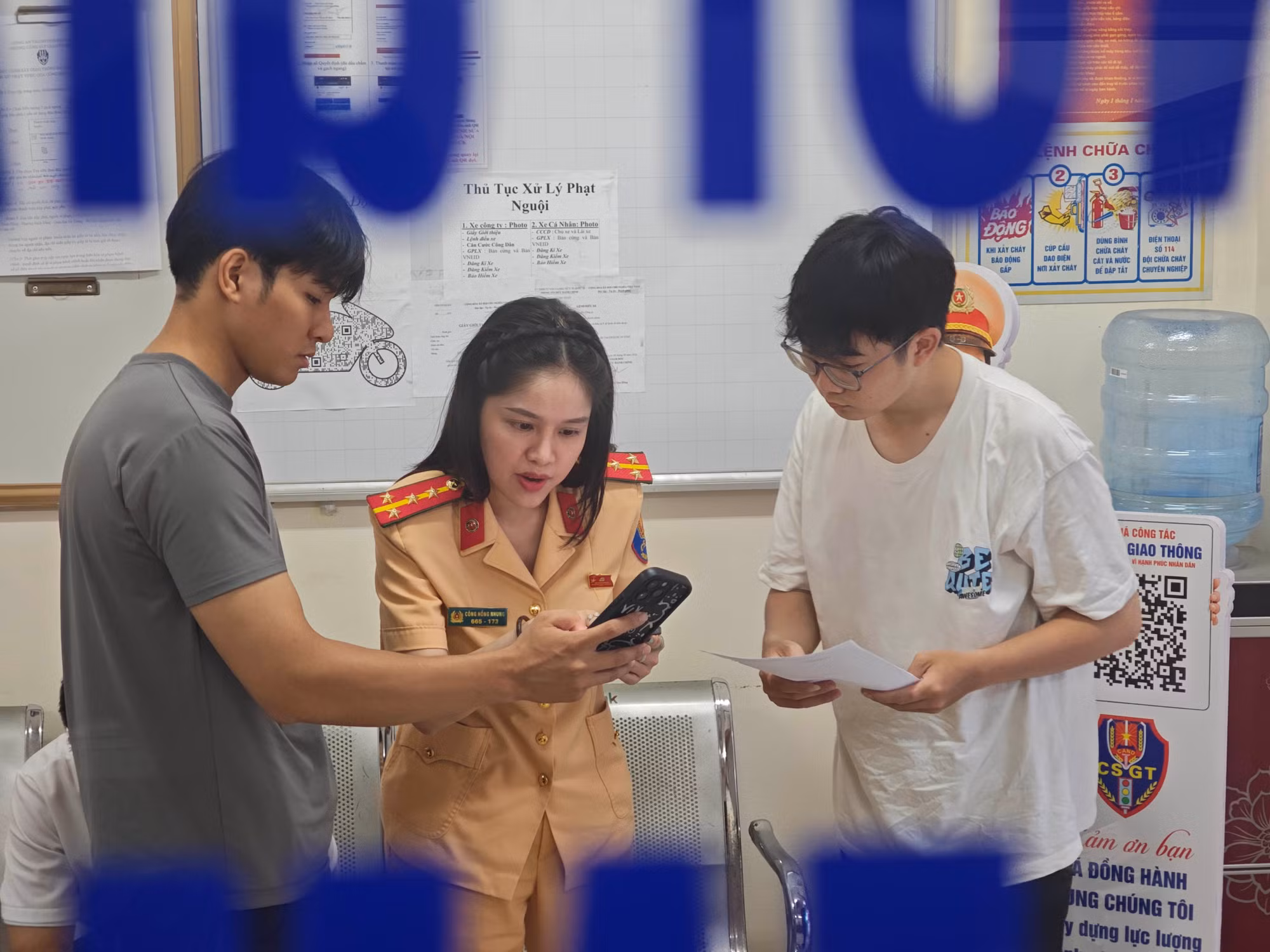 doi-4-9.jpg