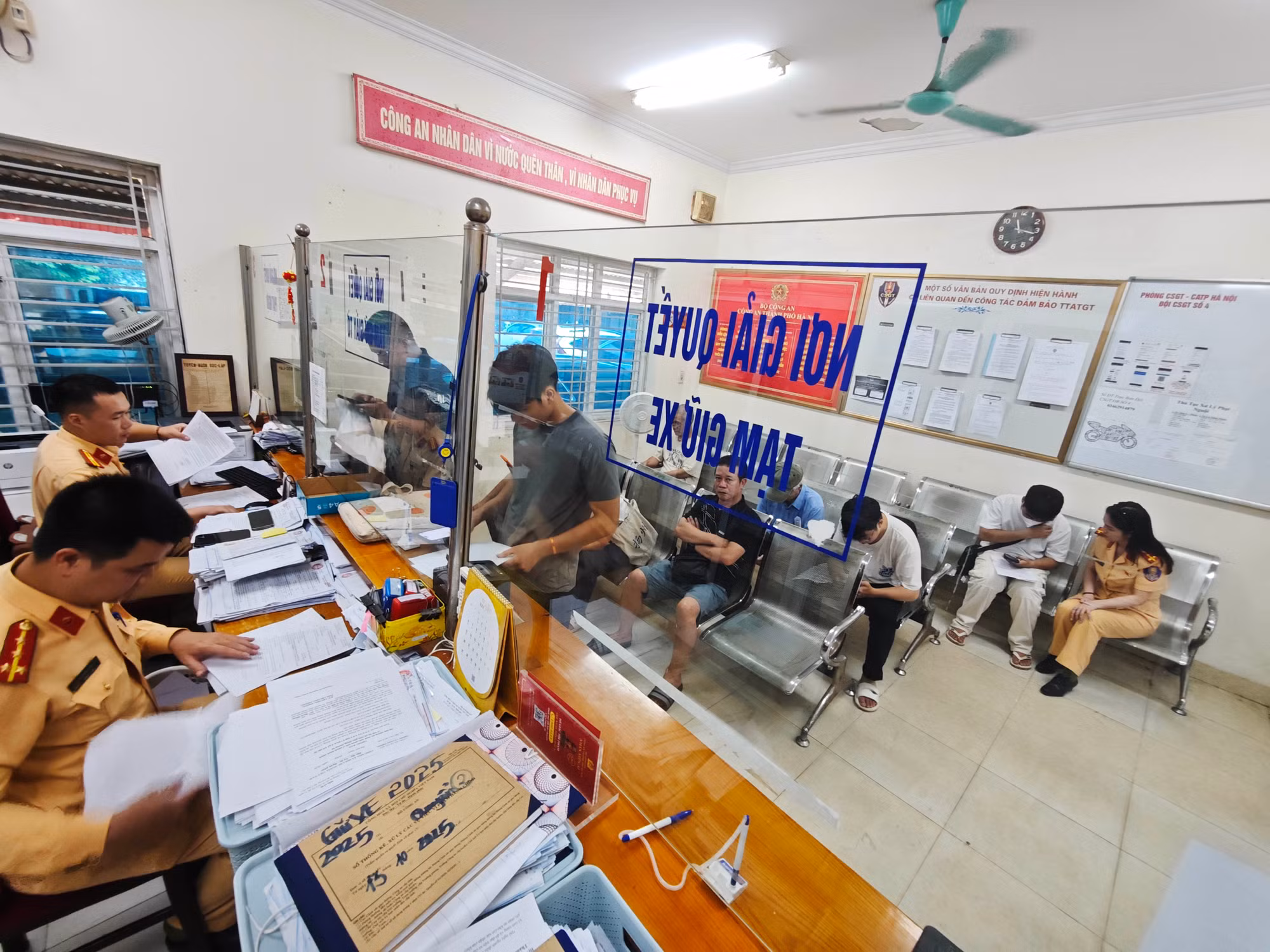 doi-4-8.jpg