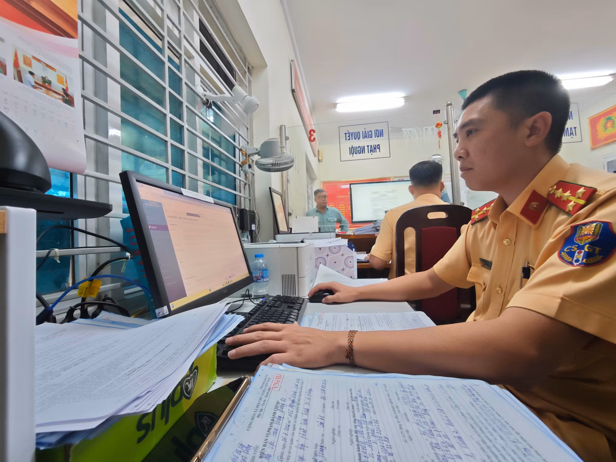 doi-4-7.jpg