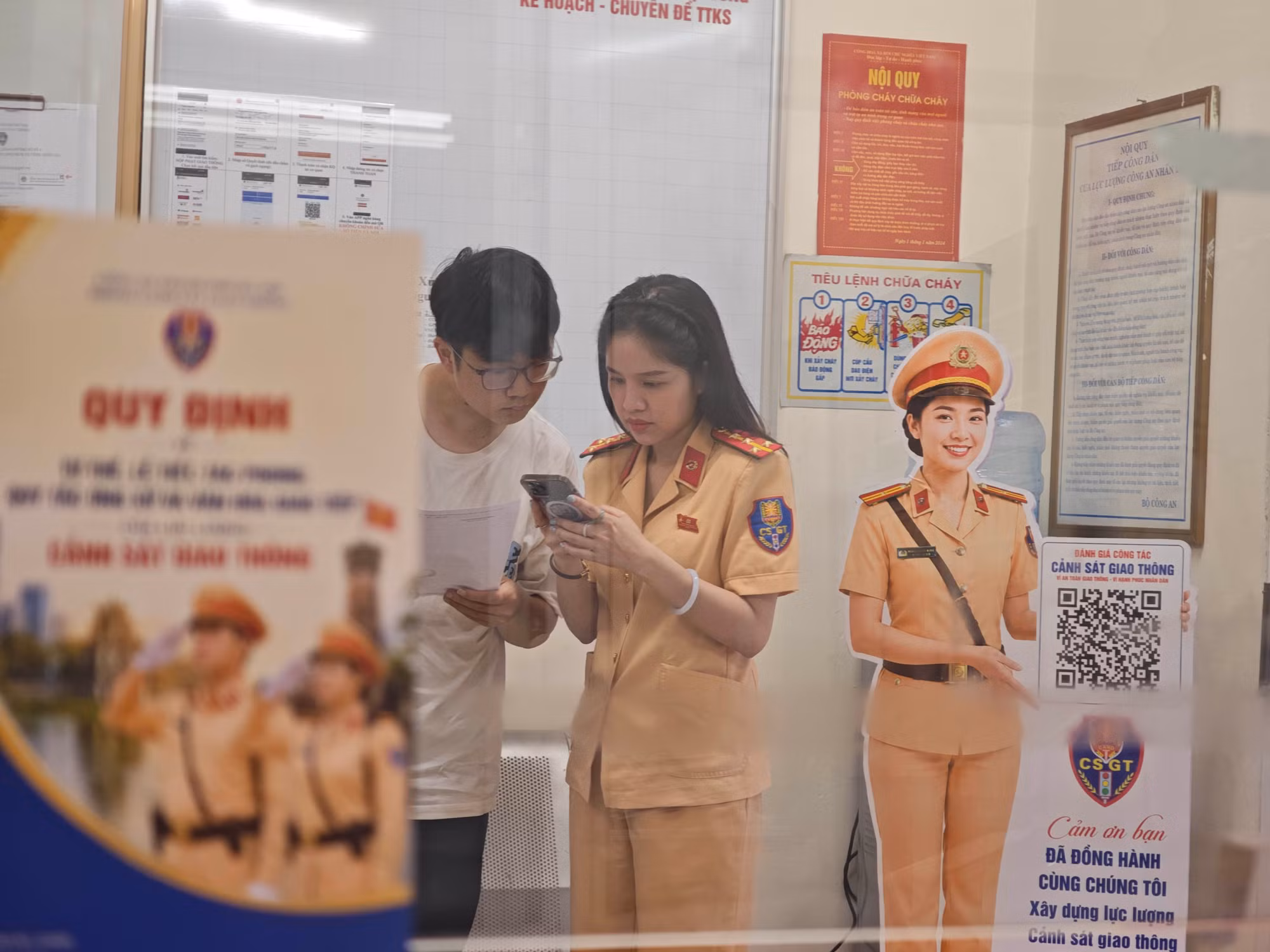 doi-4-10.jpg