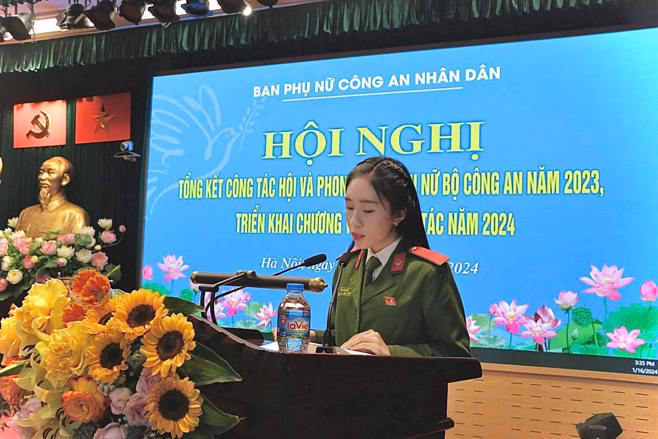 nga-2.jpg