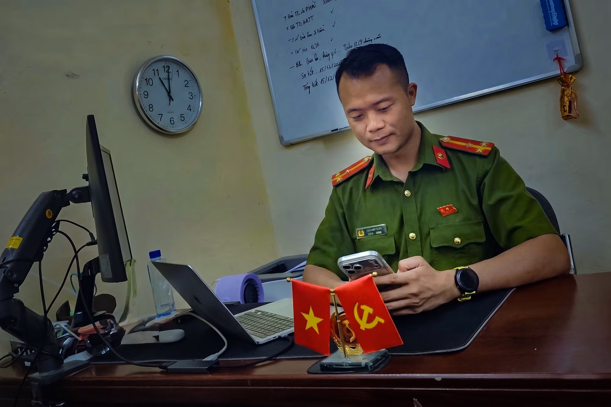 video-trieu-view-5.jpg