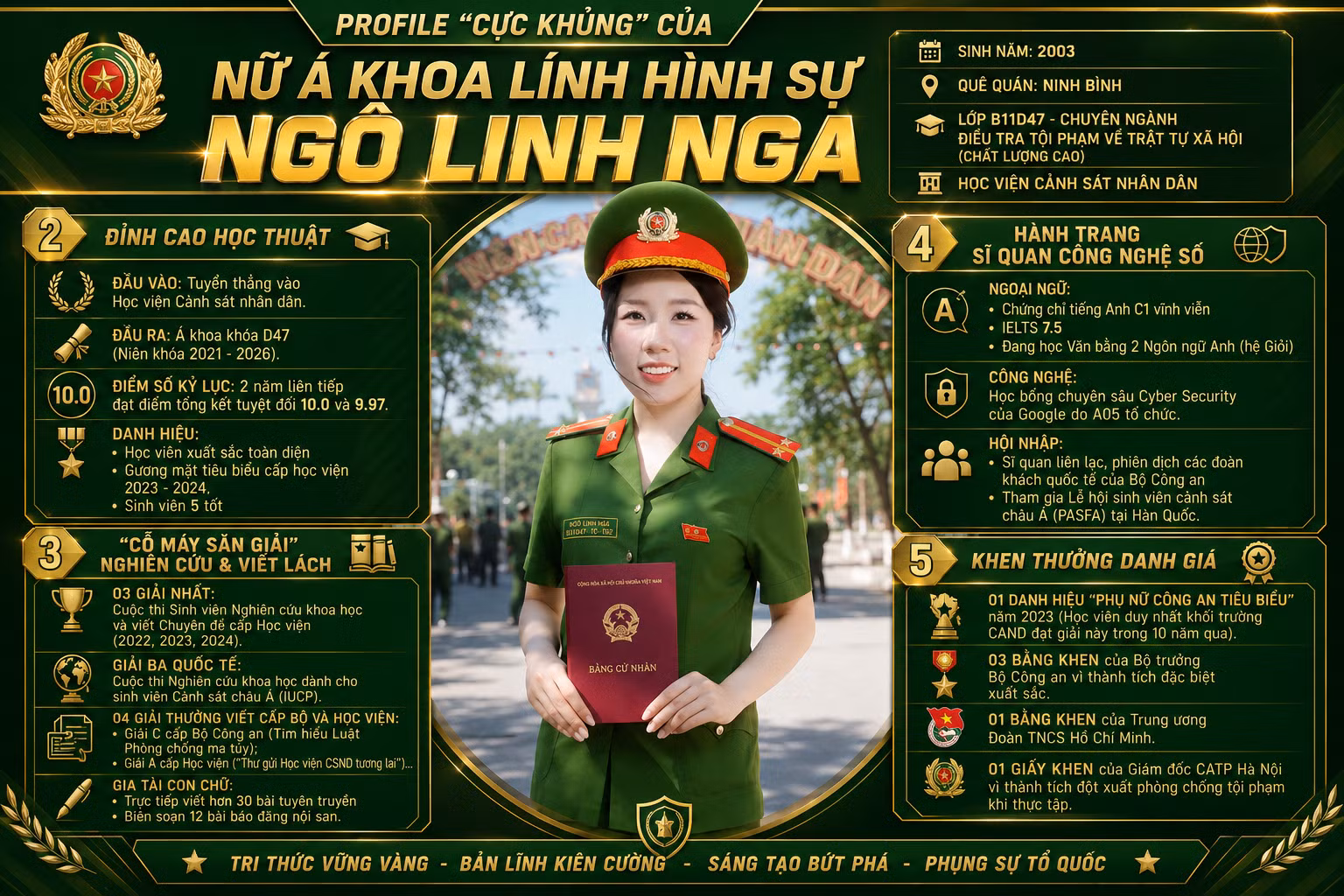 infor-nga-1.png