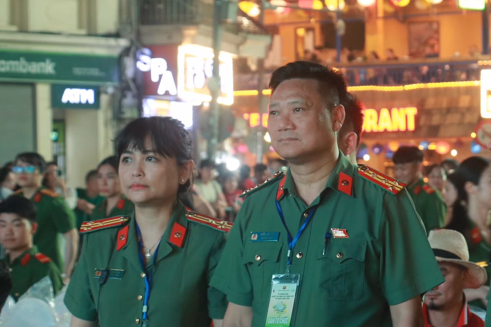 02-3434.jpg