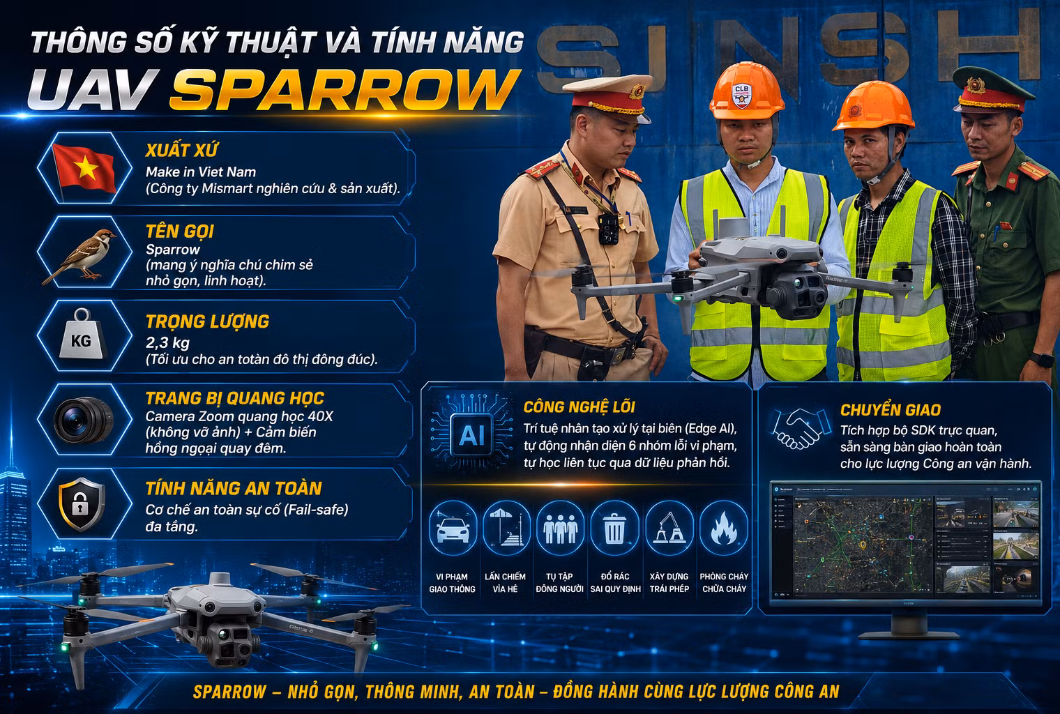 chatgpt-image-jul-23-2026-07-01-34-pm.png