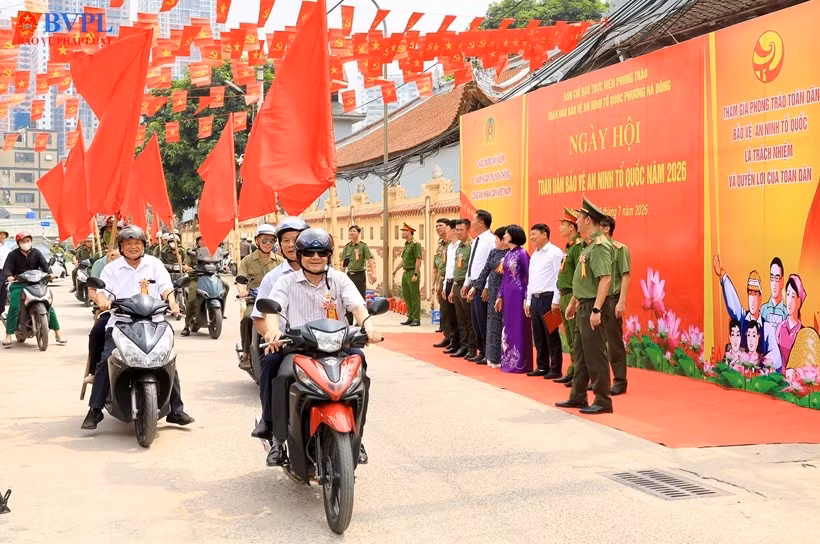 ha-noi-lan-toa-phong-trao-toan-dan-bao-ve-an-ninh-to-quoc-tu-co-so-bvpl.jpg