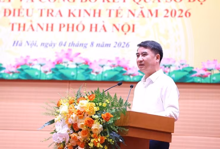 ha-noi-1.jpg