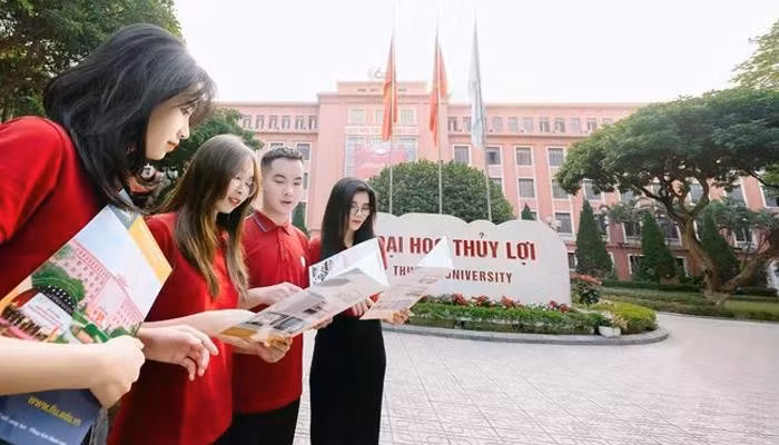diem-chuan-dai-hoc-thuy-loi2.jpg