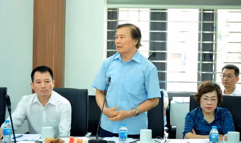 pgs-tran-quoc-toan.jpg