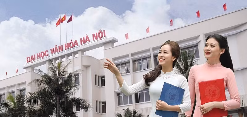 hoc-phi-dai-hoc-van-hoa-ha-noi-2025-1-0d3402a741.jpg