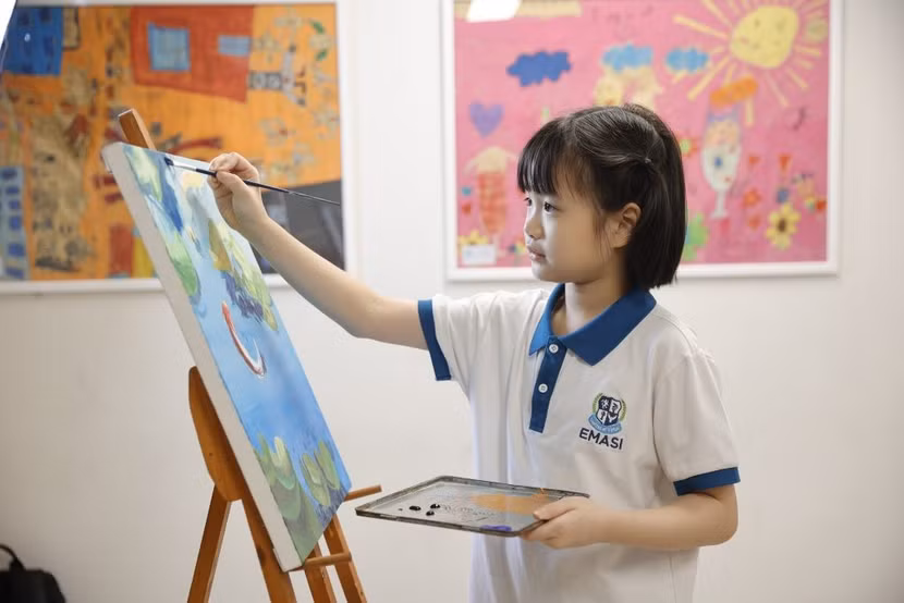 nghe-thuat.jpg