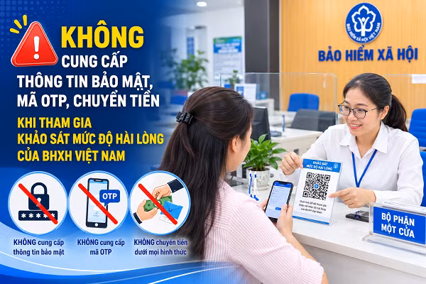 bao-hiem-xa-hoi.png