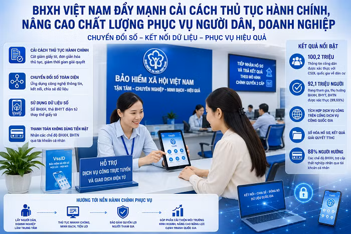 chuyen-doi-so.png