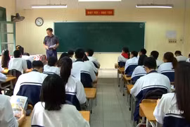 Hà Nội bảo vệ quyền tự nguyện của học sinh trong liên kết giáo dục