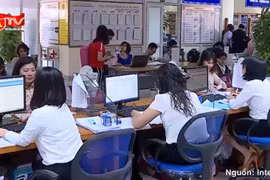 Hơn 51.000 người lao động được hỗ trợ an sinh tại Hà Nội