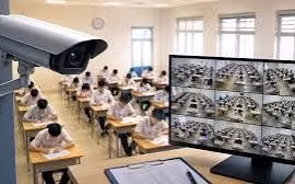 Tin Podcast ngày 31/8/2026: Đề xuất lắp camera giám sát phòng thi học sinh giỏi quốc gia