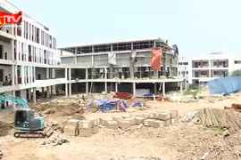 Giá đất, phương án bồi thường sẽ được công khai từ 1/9
