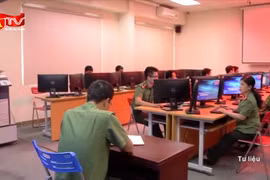 Đề xuất mở rộng phạm vi xử lý cuộc gọi rác