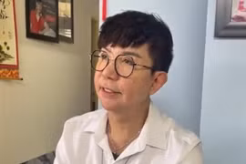 Từ vụ ca sĩ Long Nhật bị khởi tố và chuyện ánh hào quang không thể lấp liếm sai lầm