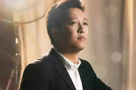 Trường Giang xin lỗi và câu chuyện phía sau những ồn ào đời tư