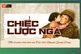 DANAFF IV mở rộng quy mô, khẳng định vai trò kết nối điện ảnh khu vực