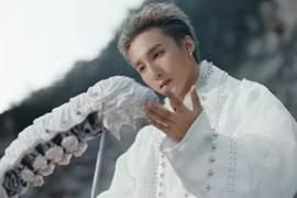 MV "Come my way" của Sơn Tùng và những bất đồng chưa được hóa giải