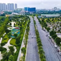 Tin Podcast ngày 6/9/2026: Hà Nội đề xuất cơ chế tín dụng đặc thù cho dự án trọng điểm