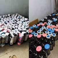 Tin Podcast ngày 19/7/2026: Đề xuất phạt tiền tới 6 tỷ đồng, tù đến 15 năm với hành vi sản xuất, buôn bán khí cười