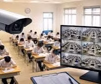 Tin Podcast ngày 31/8/2026: Đề xuất lắp camera giám sát phòng thi học sinh giỏi quốc gia
