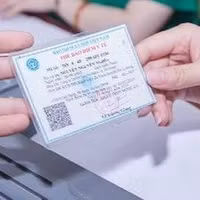 Đề xuất tăng gấp đôi thời hạn giấy chuyển viện BHYT