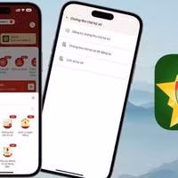 Tin Podcast ngày 16/8/2026: Từ 28/9/2026 không phải xuất trình các Giấy tờ đã tích hợp trên VNeID