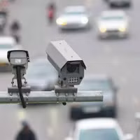 Hơn 17.000 vi phạm giao thông bị phát hiện qua camera AI