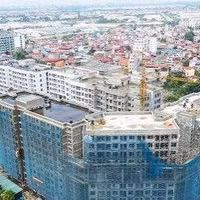 Tin Podcast ngày 27/7/2026:Hà Nội dự kiến có thêm hơn 162.000 căn hộ đến năm 2030
