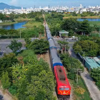 Podcast: Hà Nội sắp có thêm 6 tuyến đường sắt kết nối liên vùng