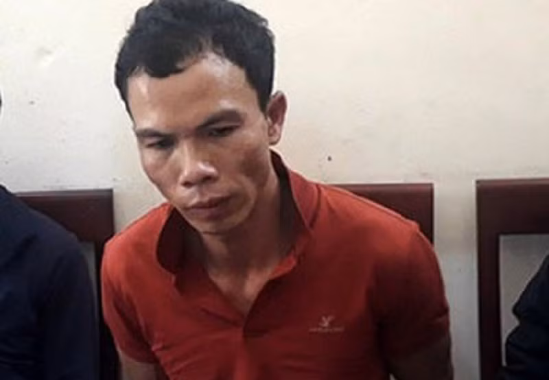 Vi Văn Hợi