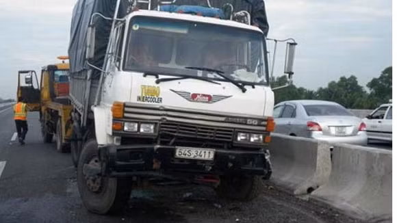 Bài 1: Những cái chết được báo trước ảnh 1