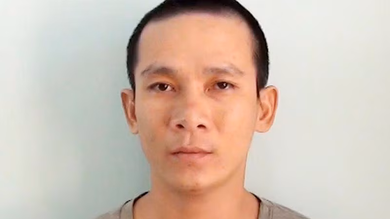 Nguyễn Cẩm Long