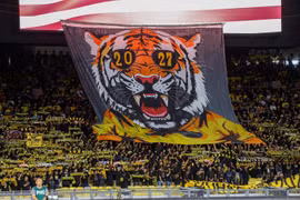 Tuyển Malaysia chính thức bị tẩy chay tại ASEAN Cup 2026