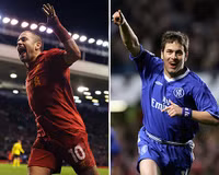 8 ngôi sao nổi bật nhất từng chơi cho cả Chelsea lẫn Liverpool
