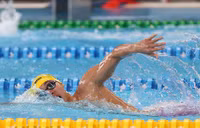 [ẢNH] 18 đại diện Việt Nam thành - bại ra sao tại Olympic Tokyo?