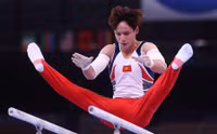[ẢNH] 18 đại diện Việt Nam thành - bại ra sao tại Olympic Tokyo?