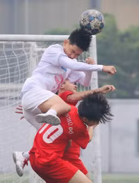 Bàn thắng 