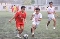 Bàn thắng 