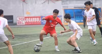 Bàn thắng 