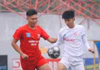 Bàn thắng 