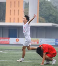 Bàn thắng 