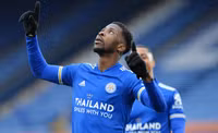 8 ngôi sao tranh giải xuất sắc nhất Premier League tháng 3
