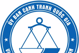 Xử phạt 400 triệu đồng một Công ty Cổ phần Bán lẻ 