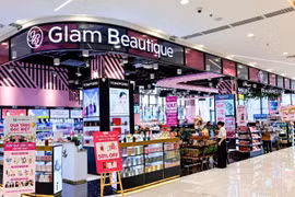 AEON MALL sắp ra mắt 2 trung tâm thương mại tại Thanh Hóa và Hạ Long 