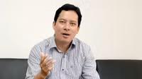 [ẢNH] Yêu cầu Facebook xử lý ngay việc đưa sai lệch bản đồ Hoàng Sa, Trường Sa của Việt Nam